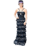 Maisie Williams PNG Image File