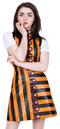 Maisie Williams PNG Image