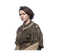 Maisie Williams PNG Picture