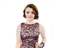 Maisie Williams Transparent