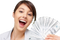 Make Money Free PNG Image