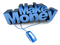 Make Money Transparent