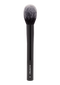 Makeup Brush PNG Clipart