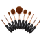 Makeup Brush PNG File Download Free