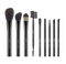 Makeup Brush PNG Free Image