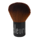 Makeup Brush PNG HD Image