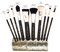 Makeup Brush PNG High Quality Image