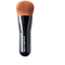 Makeup Brush PNG Image File