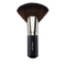 Makeup Brush PNG Image HD