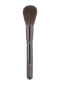 Makeup Brush PNG