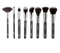 Makeup Brush