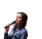 Making A Speech PNG Download Image