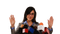 Making A Speech PNG HD Image