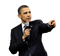 Making A Speech PNG High Quality Image