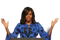 Making A Speech PNG