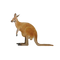 Mammal PNG Free Image