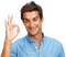 Man Download PNG