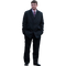 Man PNG Clipart