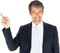 Man PNG File