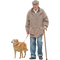 Man PNG Picture