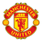 Manchester United Logo PNG