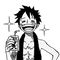 Manga Boy PNG File