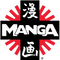 Manga PNG HD Image