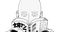 Manga PNG Picture