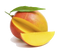 Mango Free Download PNG