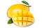 Mango Free PNG Image