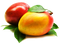 Mango PNG Clipart