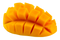 Mango PNG File