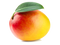 Mango PNG HD