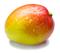 Mango PNG Pic