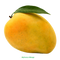 Mango PNG