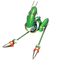 Mantis PNG Download Image