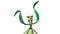 Mantis PNG High Quality Image