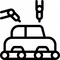 Manufacture PNG Images