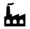 Manufacture PNG Picture