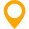 Map Marker Free Download PNG