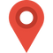 Map Marker PNG File