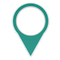 Map Marker PNG Image