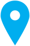 Map Marker PNG Pic