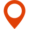 Map Marker PNG Picture