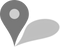 Map Marker Transparent