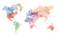 Map PNG File