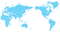 Map PNG Picture