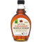 Maple Syrup PNG File