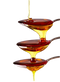 Maple Syrup PNG Free Download