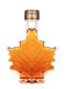 Maple Syrup PNG HD Image